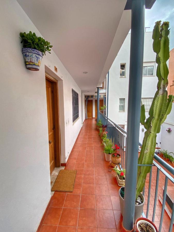La Casa De Payan Con Parking Gratuito! Daire Camas Dış mekan fotoğraf