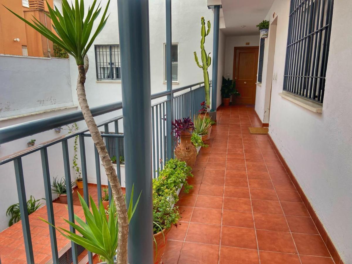 La Casa De Payan Con Parking Gratuito! Daire Camas Dış mekan fotoğraf