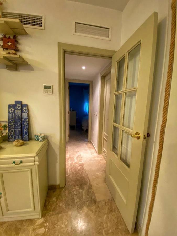 La Casa De Payan Con Parking Gratuito! Daire Camas Dış mekan fotoğraf